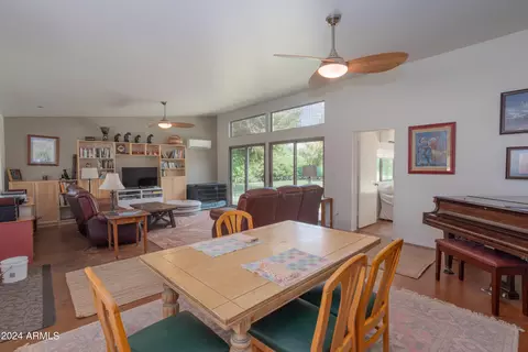 5625 S 27th Pl, Phoenix, AZ 85040 photo 8