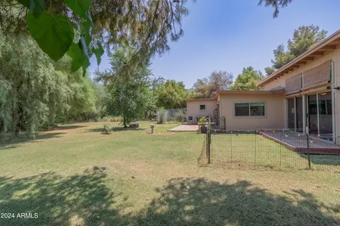 5625 S 27th Pl, Phoenix, AZ 85040 photo 26