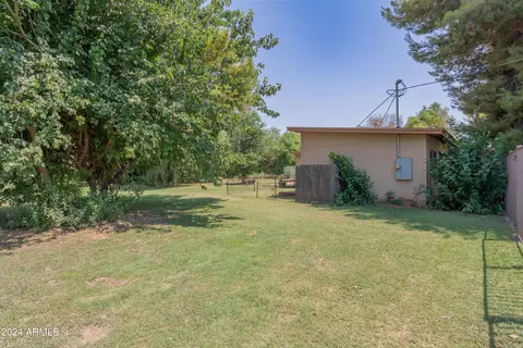 5625 S 27th Pl, Phoenix, AZ 85040 photo 27