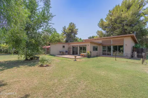 5625 S 27th Pl, Phoenix, AZ 85040 photo 30