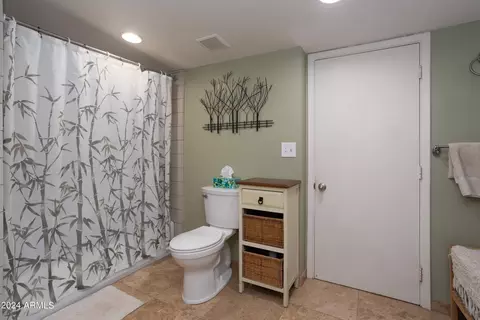 5625 S 27th Pl, Phoenix, AZ 85040 photo 21