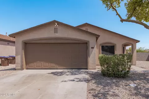 1164 E Desert Rose Trl, San Tan Valley, AZ 85143