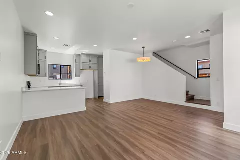302 W Oak Ave #1, Flagstaff, AZ 86001
