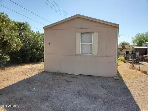 799 W Battaglia Rd #01, Eloy, AZ 85131