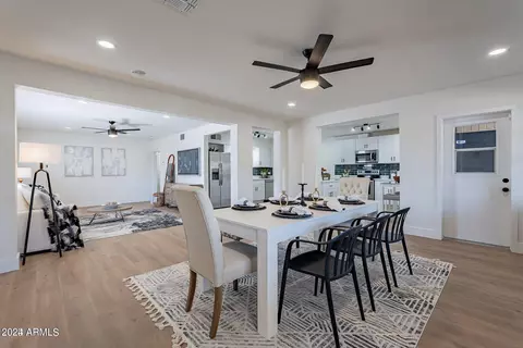 2302 E Palm Ln, Phoenix, AZ 85006 photo 19