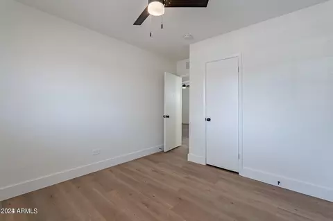 2302 E Palm Ln, Phoenix, AZ 85006 photo 6