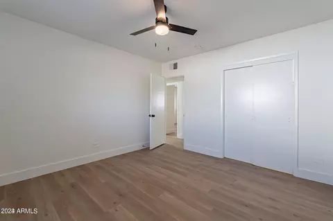 2302 E Palm Ln, Phoenix, AZ 85006 photo 10