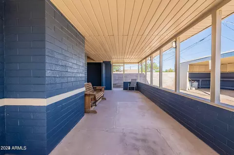 2302 E Palm Ln, Phoenix, AZ 85006 photo 27