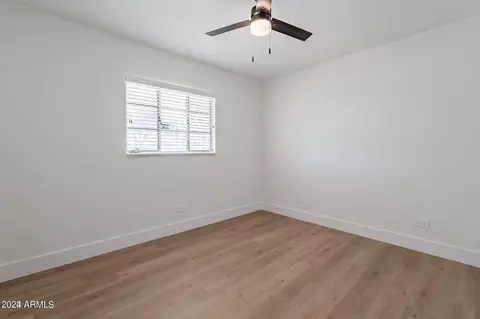 2302 E Palm Ln, Phoenix, AZ 85006 photo 7