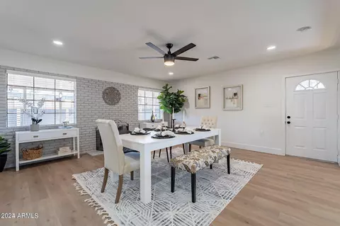 2302 E Palm Ln, Phoenix, AZ 85006 photo 11