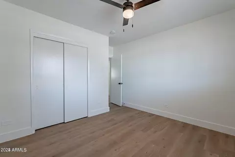 2302 E Palm Ln, Phoenix, AZ 85006 photo 8