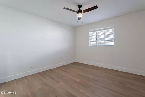 2302 E Palm Ln, Phoenix, AZ 85006 photo 9