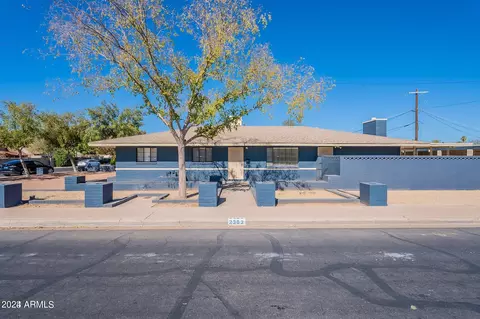 2302 E Palm Ln, Phoenix, AZ 85006 photo 12