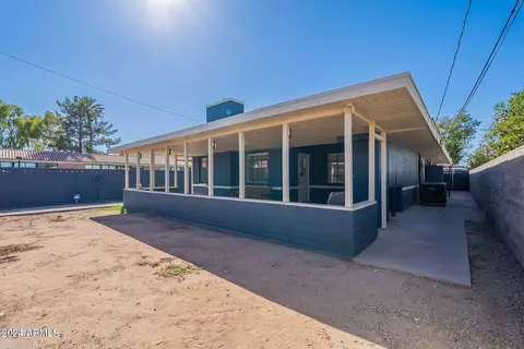 2302 E Palm Ln, Phoenix, AZ 85006 photo 3