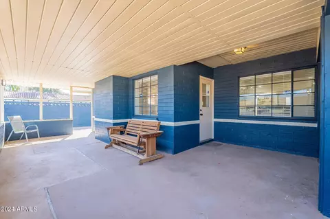 2302 E Palm Ln, Phoenix, AZ 85006 photo 26
