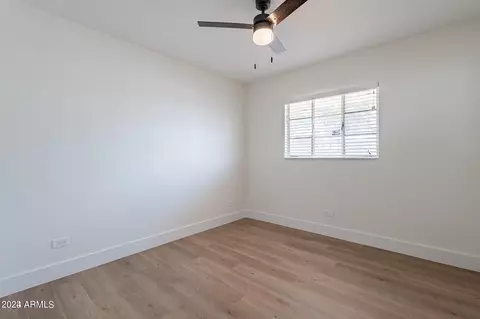 2302 E Palm Ln, Phoenix, AZ 85006 photo 5