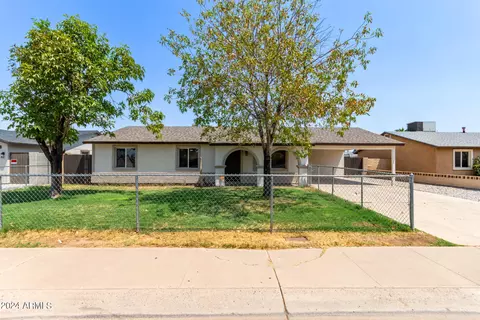 6220 W Almeria Rd, Phoenix, AZ 85035