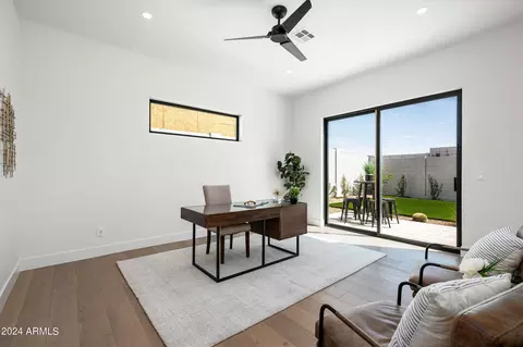 1815 E Myrtle Ave, Phoenix, AZ 85020 photo 18