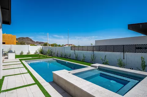 1815 E Myrtle Ave, Phoenix, AZ 85020 photo 25