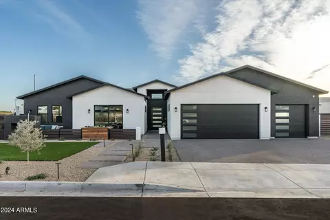 1815 E Myrtle Ave, Phoenix, AZ 85020