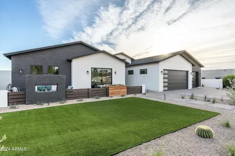 1815 E Myrtle Ave, Phoenix, AZ 85020 photo 26