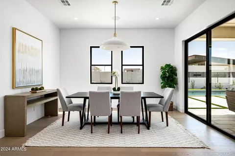 1815 E Myrtle Ave, Phoenix, AZ 85020 photo 5
