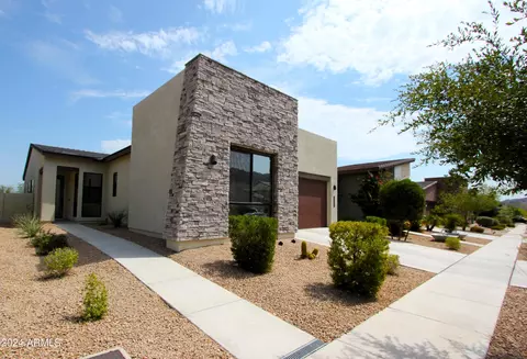 922 E Paseo Way, Phoenix, AZ 85042