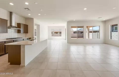 791 W Rock Needle Trl, Apache Junction, AZ 85120 photo 12