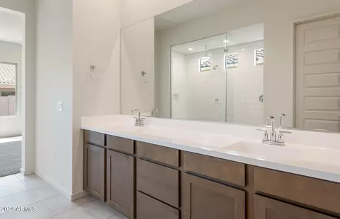 791 W Rock Needle Trl, Apache Junction, AZ 85120 photo 23