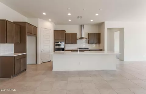 791 W Rock Needle Trl, Apache Junction, AZ 85120 photo 7