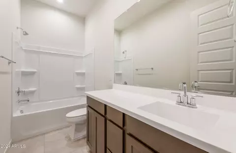 791 W Rock Needle Trl, Apache Junction, AZ 85120 photo 28