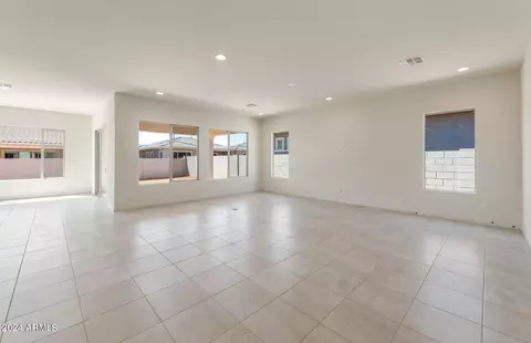 791 W Rock Needle Trl, Apache Junction, AZ 85120 photo 13