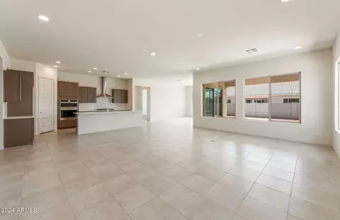 791 W Rock Needle Trl, Apache Junction, AZ 85120 photo 14