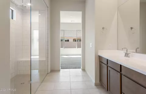 791 W Rock Needle Trl, Apache Junction, AZ 85120 photo 24