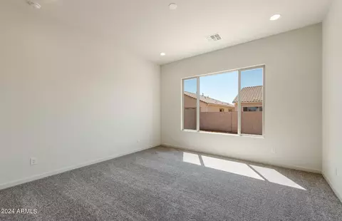 791 W Rock Needle Trl, Apache Junction, AZ 85120 photo 20