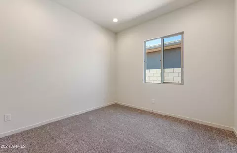 791 W Rock Needle Trl, Apache Junction, AZ 85120 photo 26