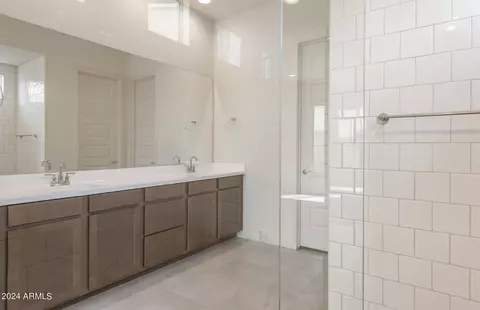791 W Rock Needle Trl, Apache Junction, AZ 85120 photo 22