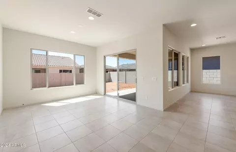 791 W Rock Needle Trl, Apache Junction, AZ 85120 photo 16