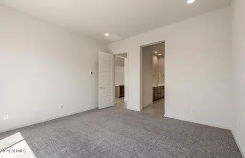791 W Rock Needle Trl, Apache Junction, AZ 85120 photo 19