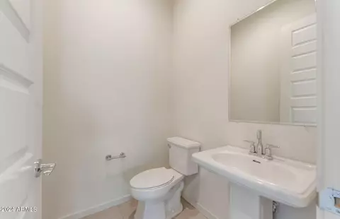 791 W Rock Needle Trl, Apache Junction, AZ 85120 photo 29
