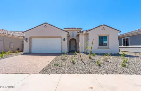 791 W Rock Needle Trl, Apache Junction, AZ 85120
