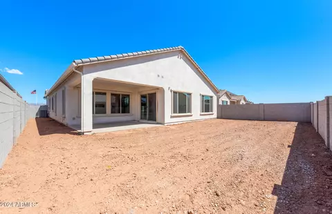 791 W Rock Needle Trl, Apache Junction, AZ 85120 photo 30