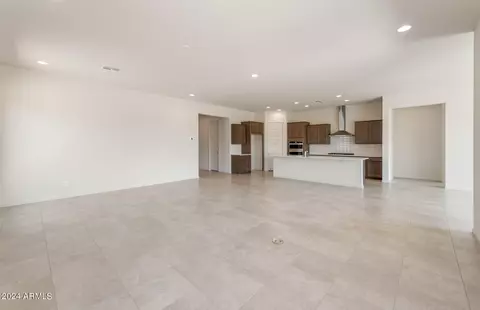 791 W Rock Needle Trl, Apache Junction, AZ 85120 photo 15