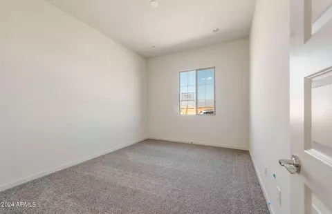 791 W Rock Needle Trl, Apache Junction, AZ 85120 photo 27