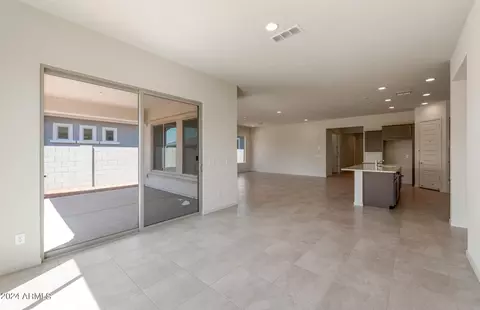 791 W Rock Needle Trl, Apache Junction, AZ 85120 photo 17