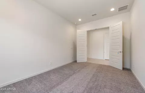 791 W Rock Needle Trl, Apache Junction, AZ 85120 photo 18