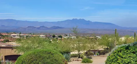 15601 E Telegraph Dr, Fountain Hills, AZ 85268