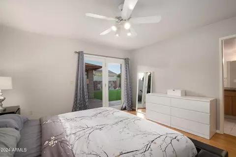 108 E Helena Dr, Phoenix, AZ 85022 photo 17