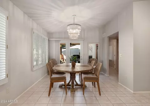108 E Helena Dr, Phoenix, AZ 85022 photo 6