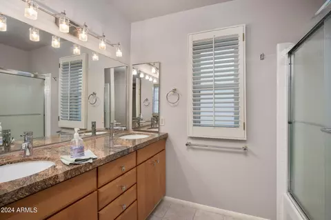 108 E Helena Dr, Phoenix, AZ 85022 photo 15